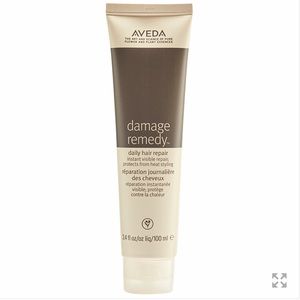 NEW AVEDA Damage Remedy Daily Hair Repair